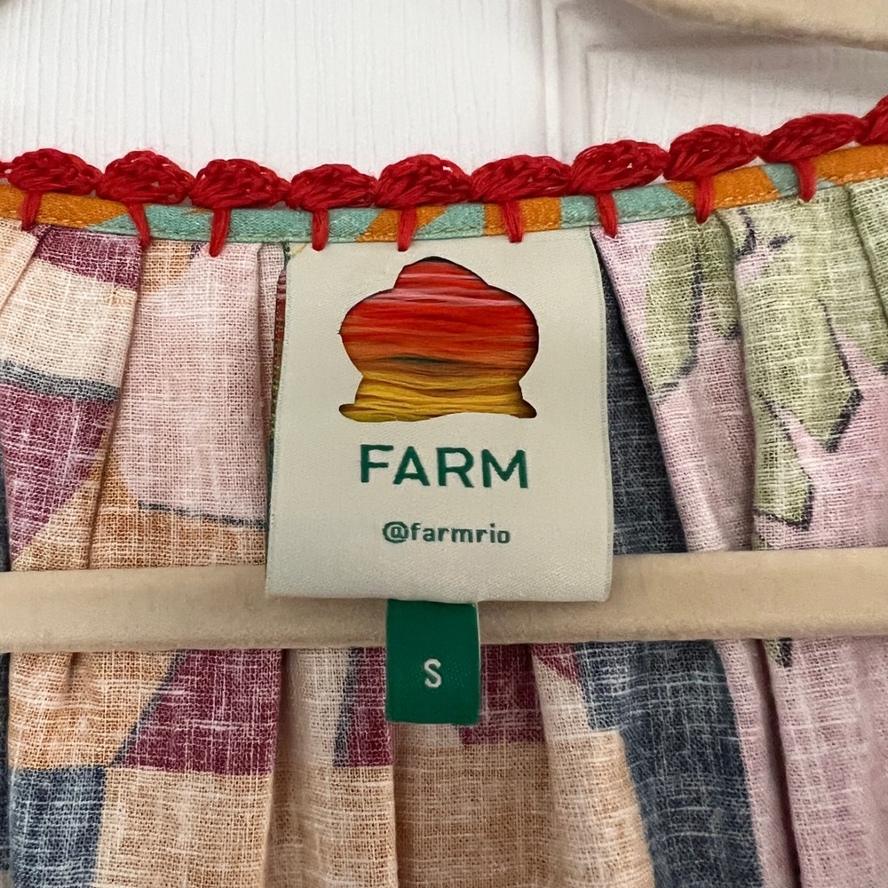 Farm rio mini - Picture 5 of 6